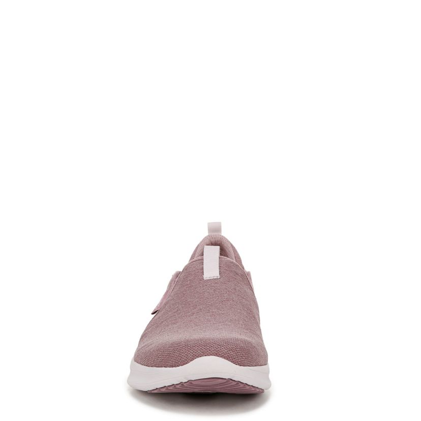 Revive Slip On