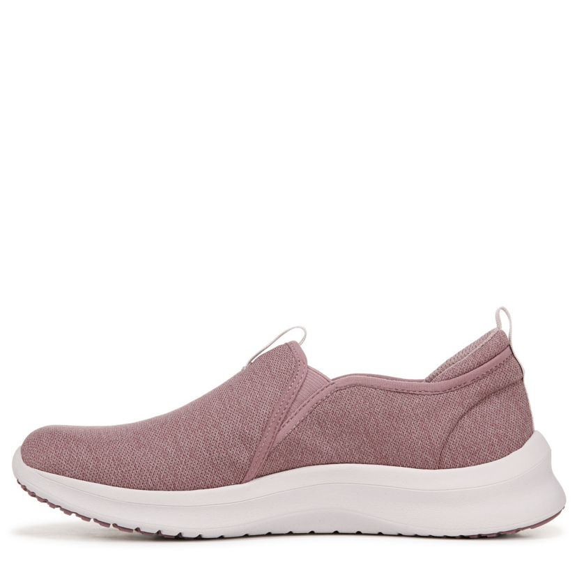 Revive Slip On