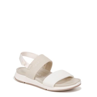 Ryka Take Charge Slide Sandal | belk