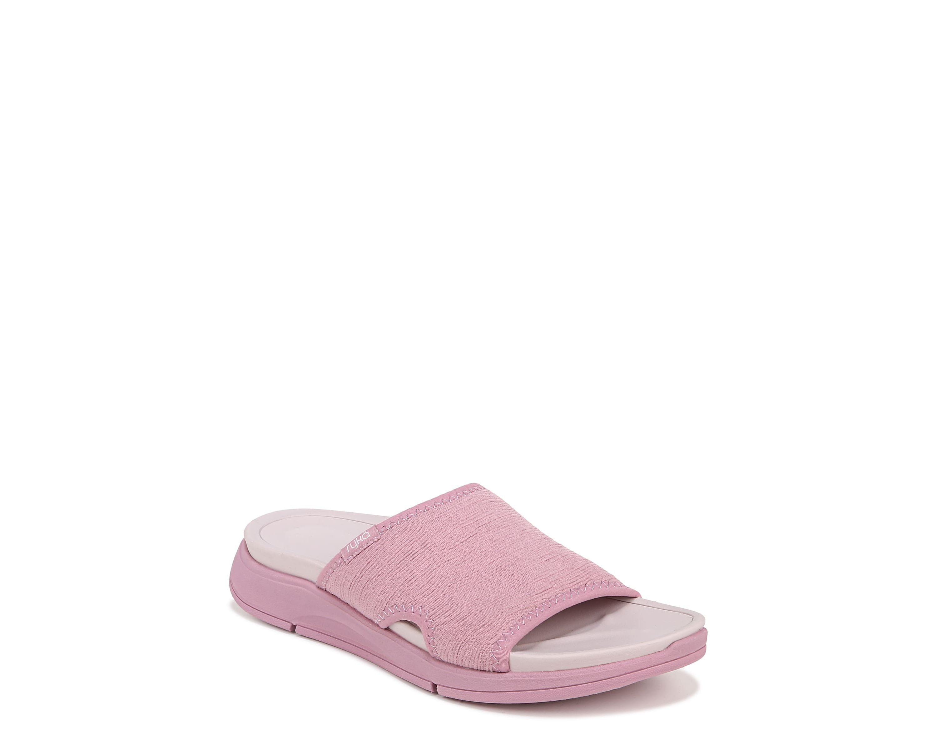 Transcend Slide Sandal