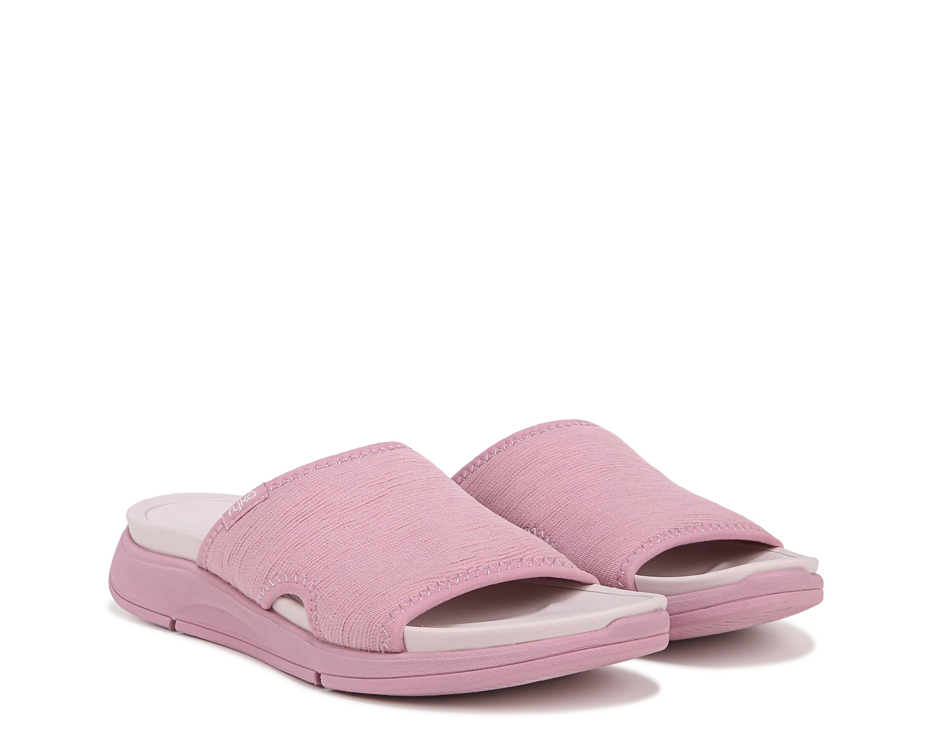 Transcend Slide Sandal