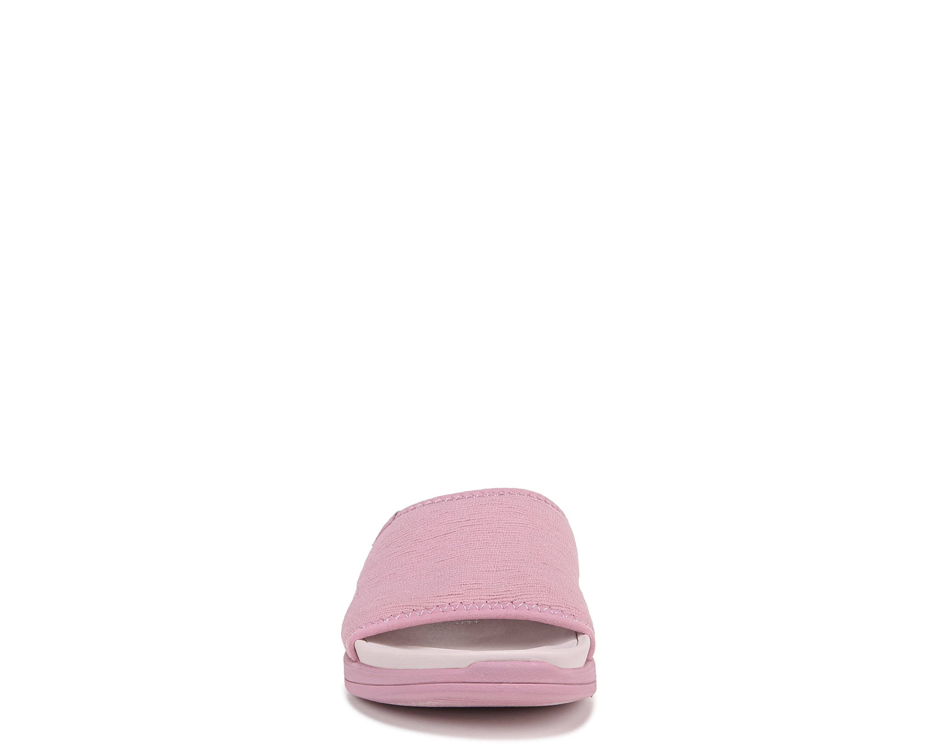 Transcend Slide Sandal
