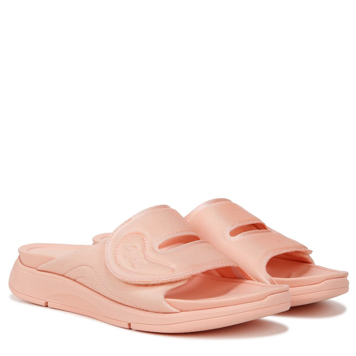 Tao Recovery Slide Sandal