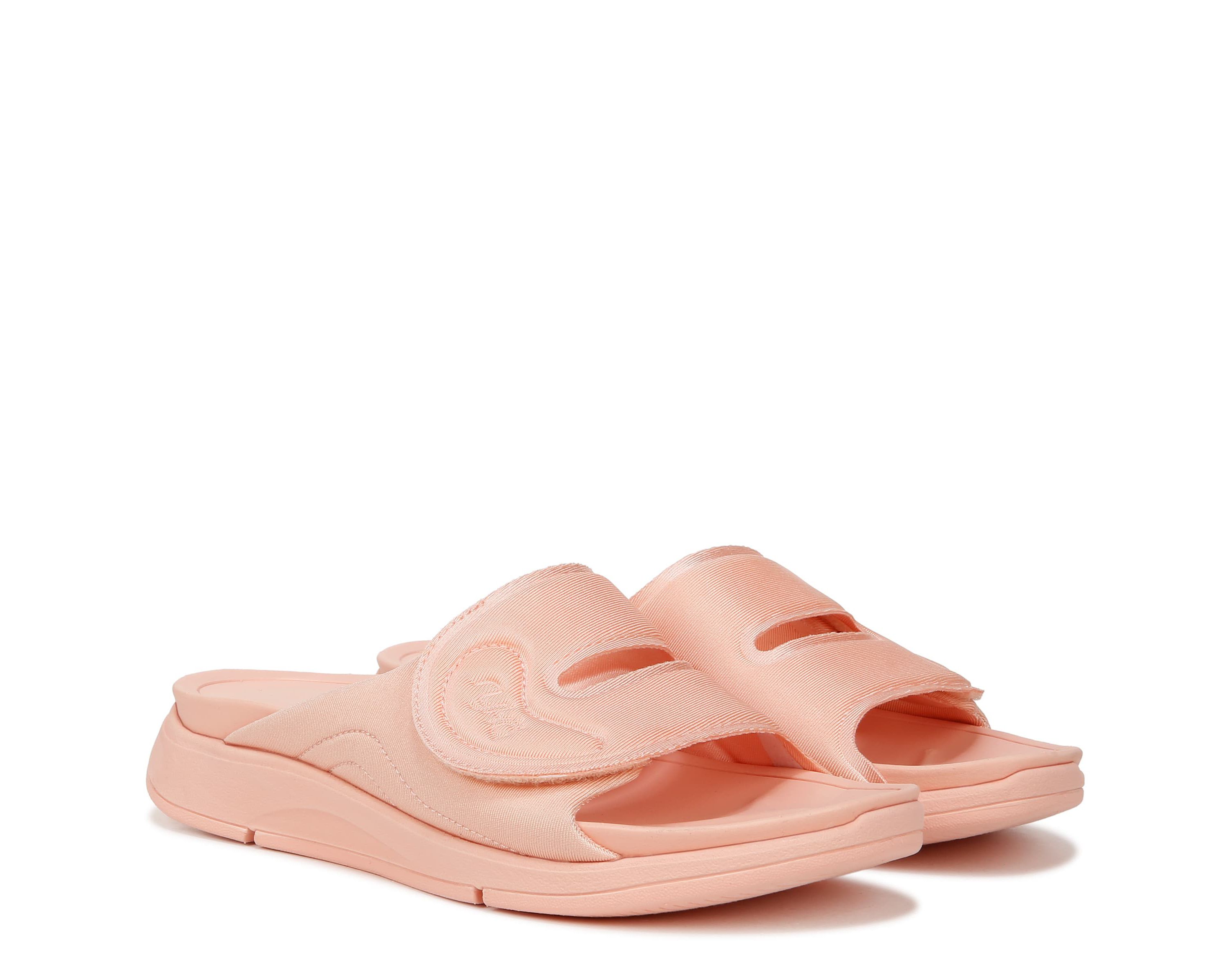 Tao Recovery Slide Sandal