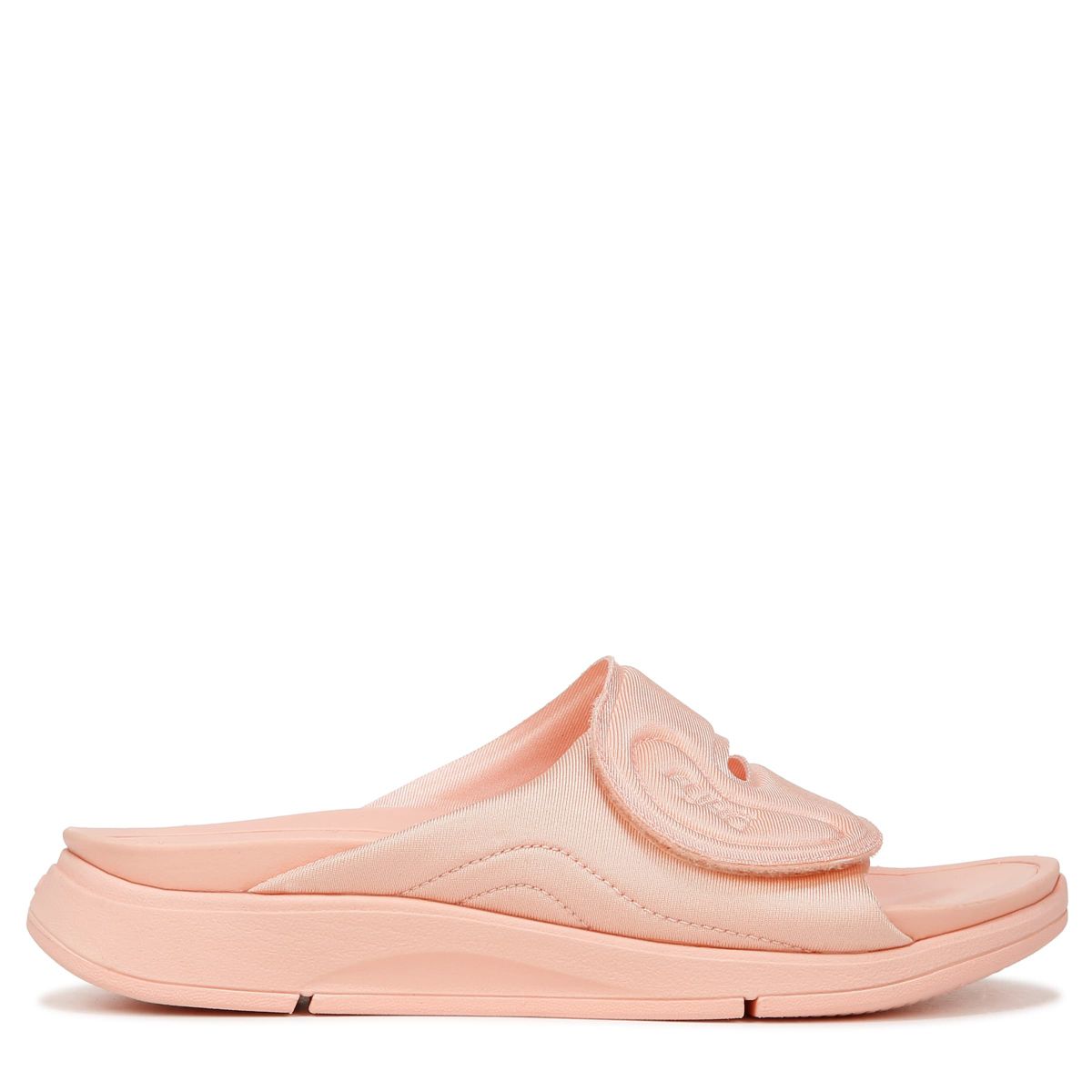 Tao Recovery Slide Sandal