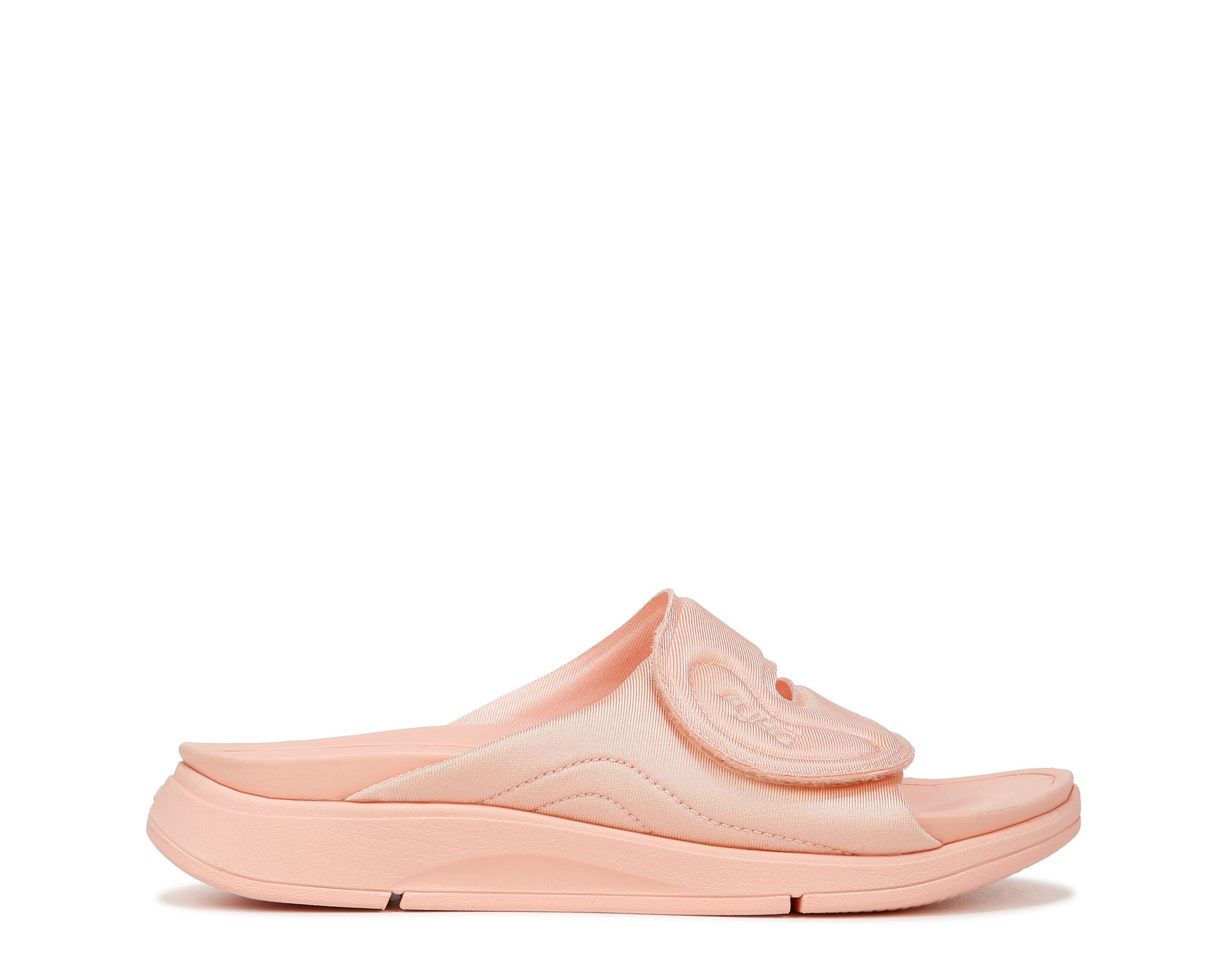 Tao Recovery Slide Sandal