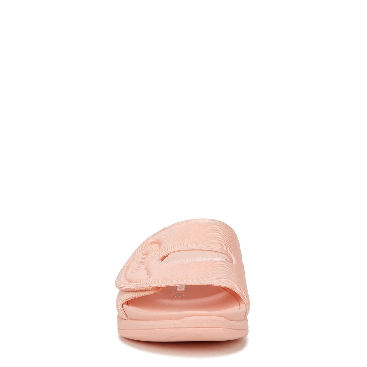 Tao Recovery Slide Sandal