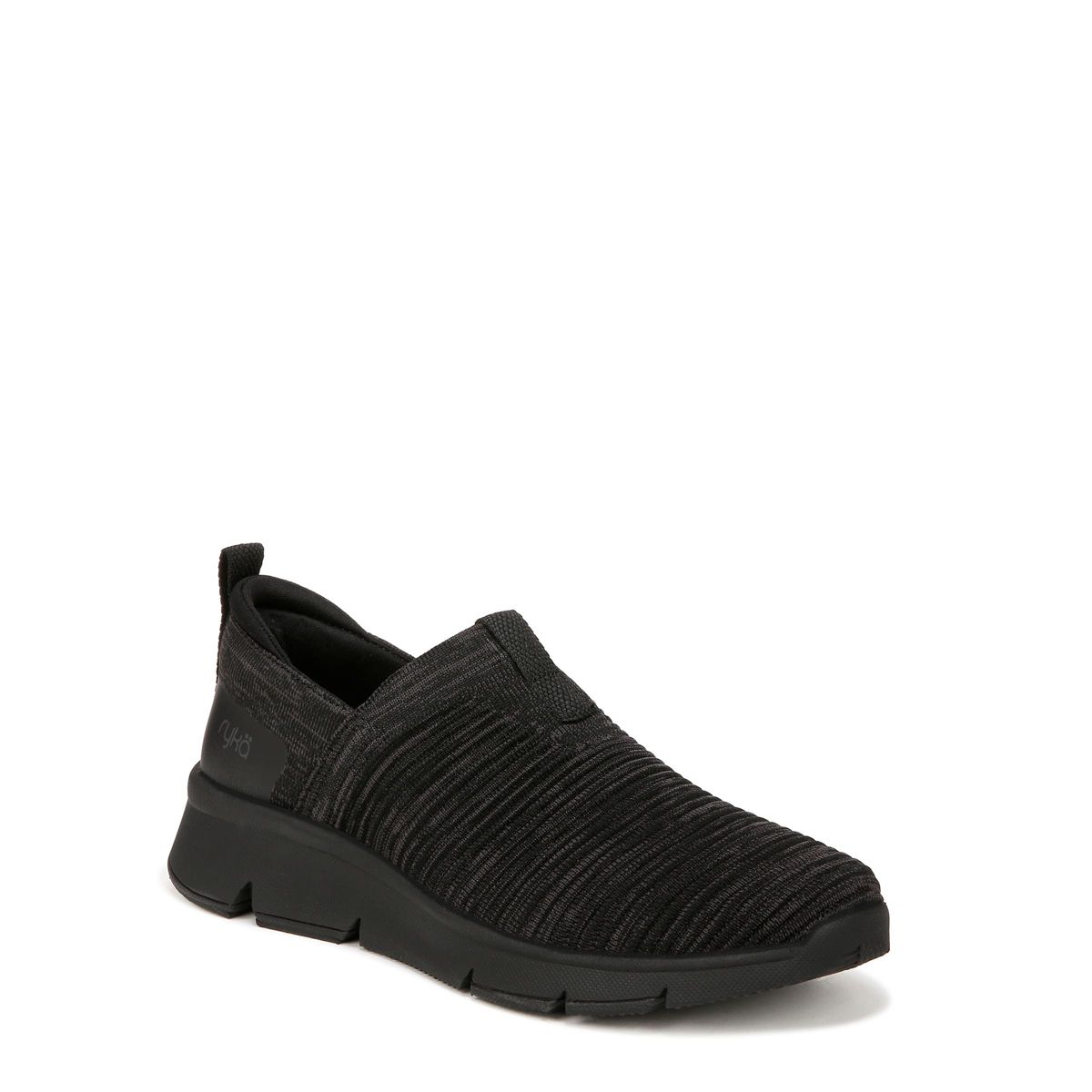 Captivate Walking Shoe