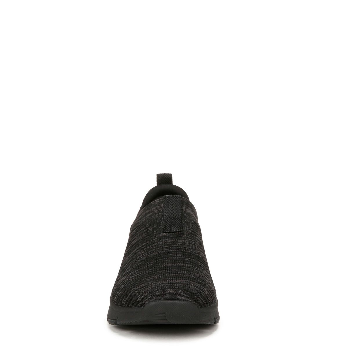 Captivate Walking Shoe