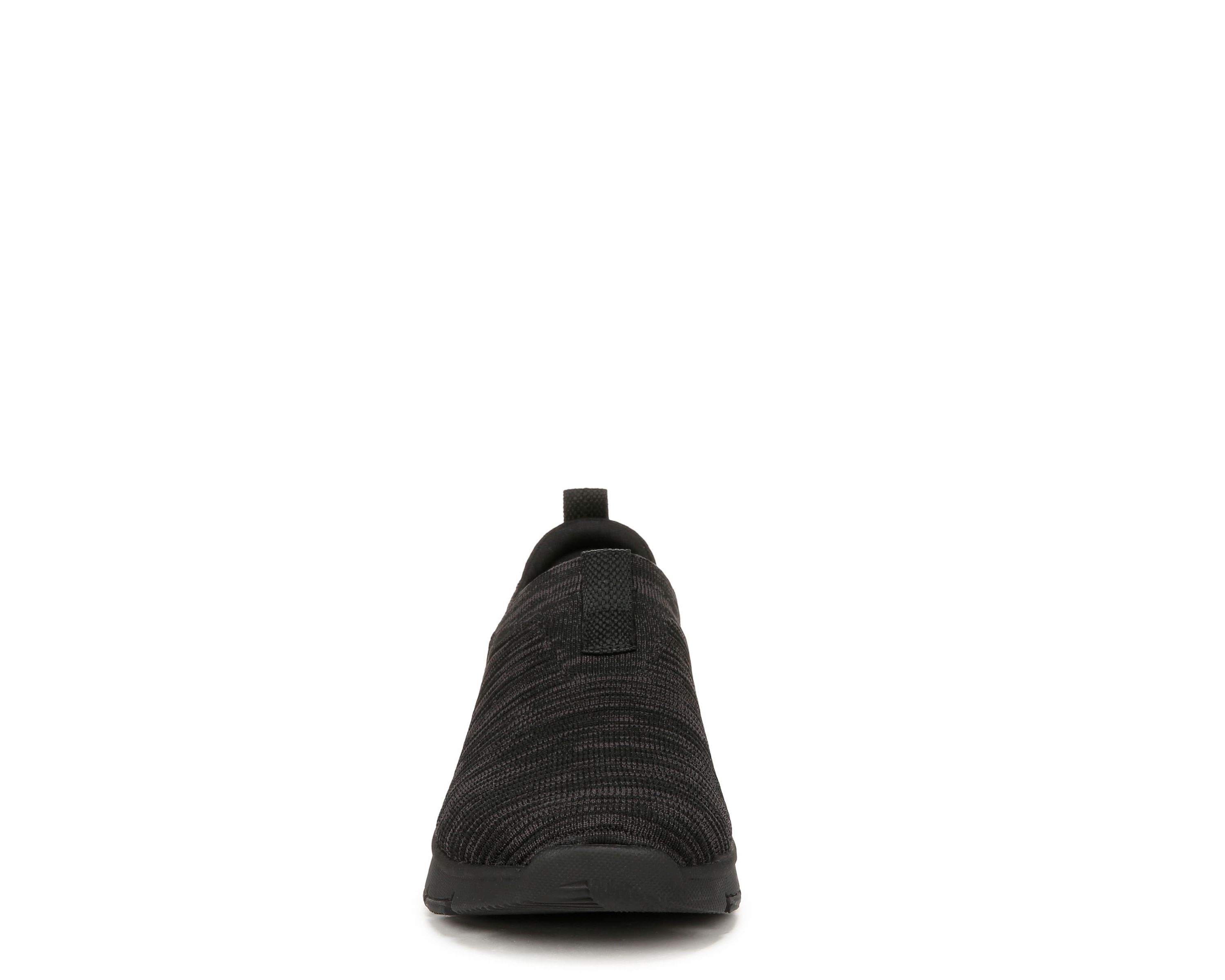 Captivate Walking Shoe