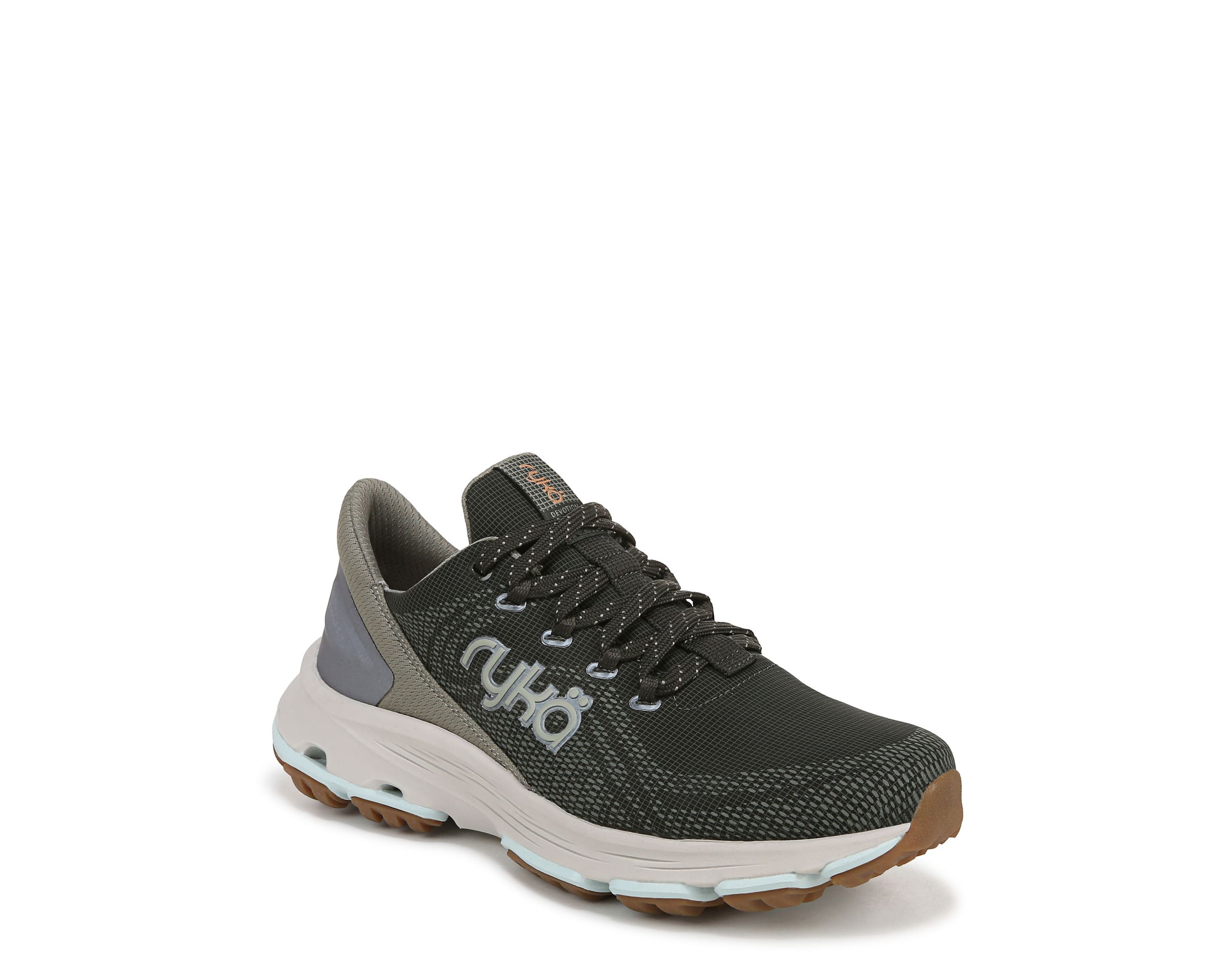Devotion X TR Trail Walking Sneaker