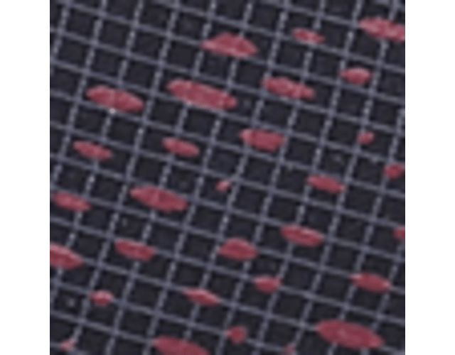 Academy Blue