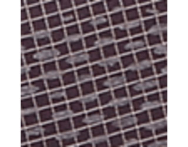 Plum Purple Knit Fabric