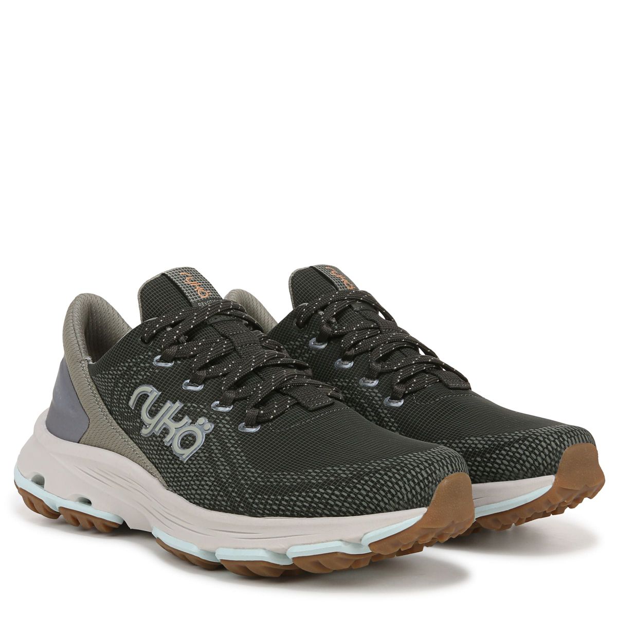 Devotion X TR Trail Walking Sneaker