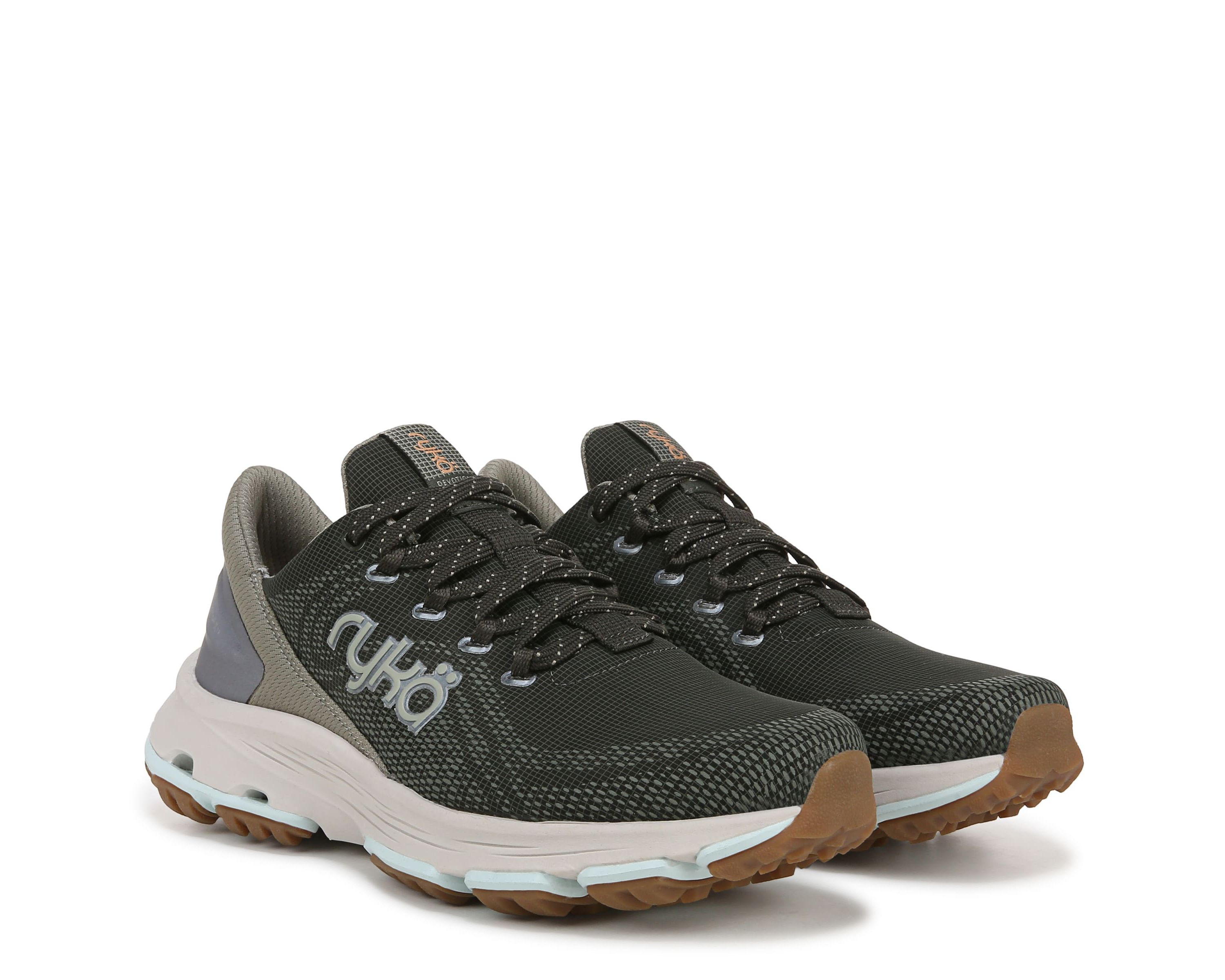 Devotion X TR Trail Walking Sneaker