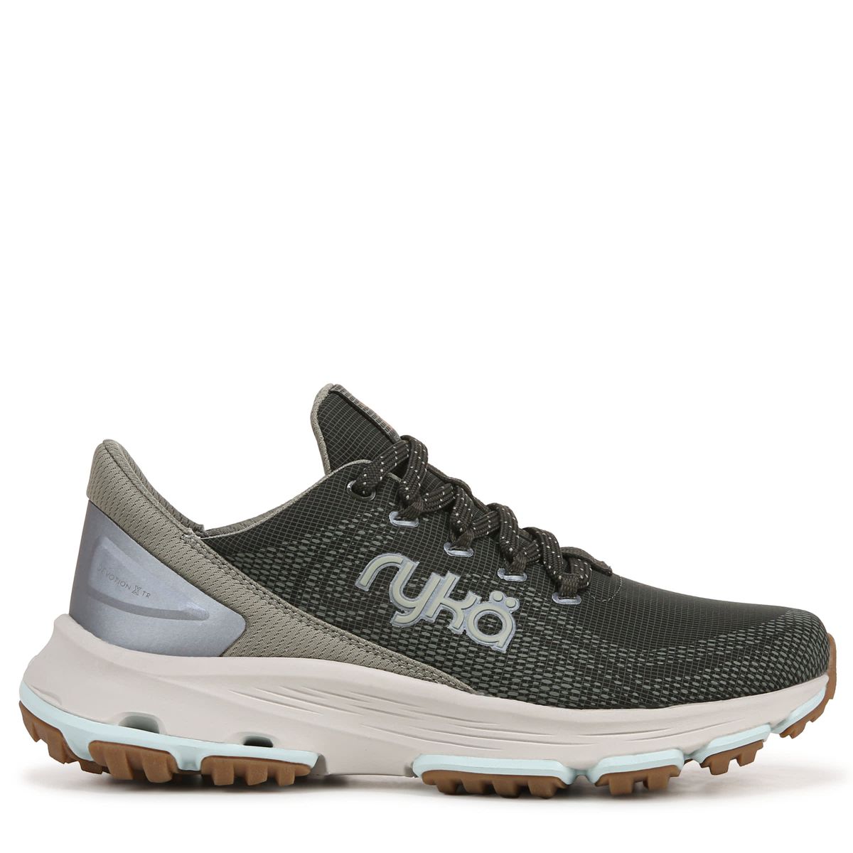 Devotion X TR Trail Walking Sneaker