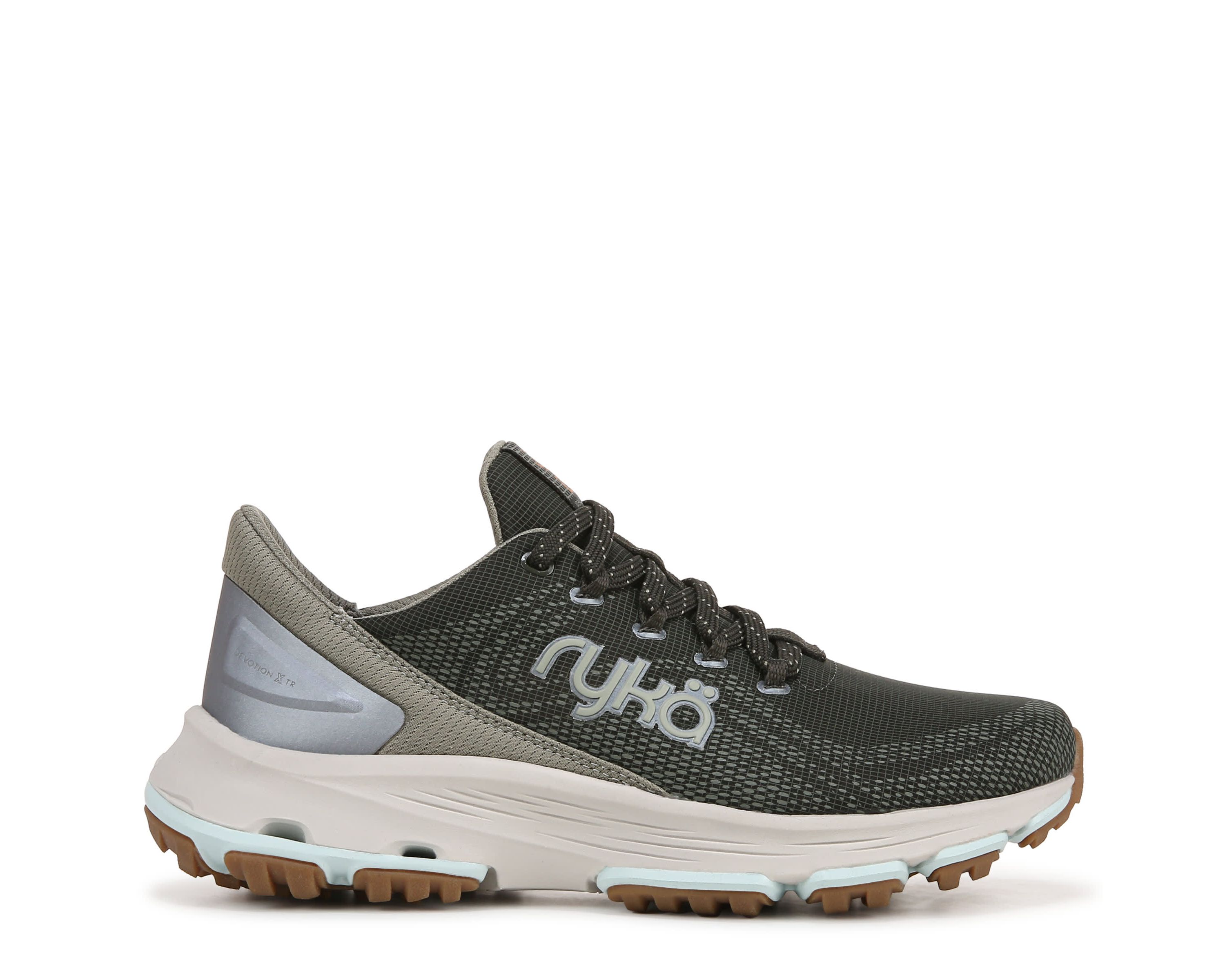 Devotion X TR Trail Walking Sneaker
