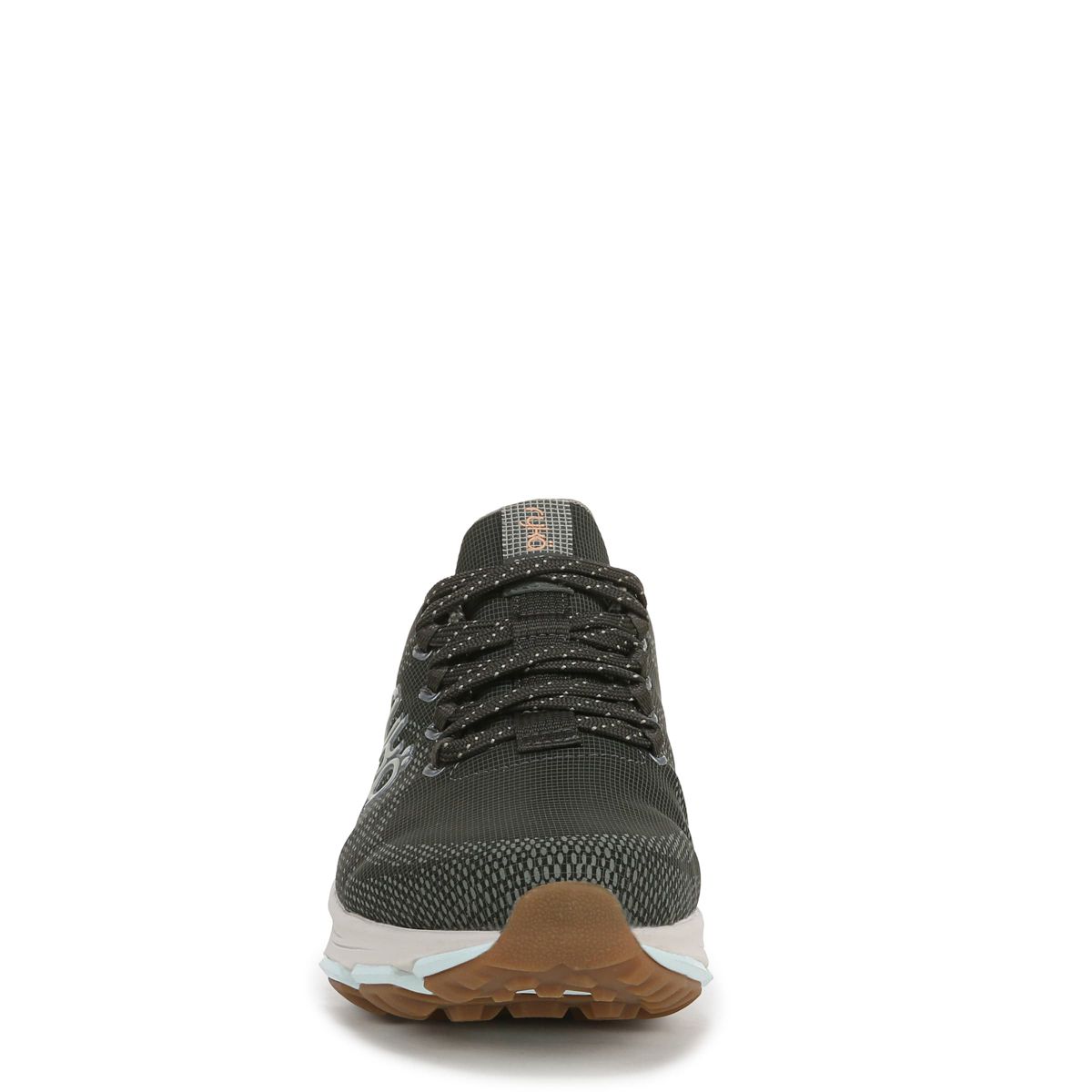 Devotion X TR Trail Walking Sneaker