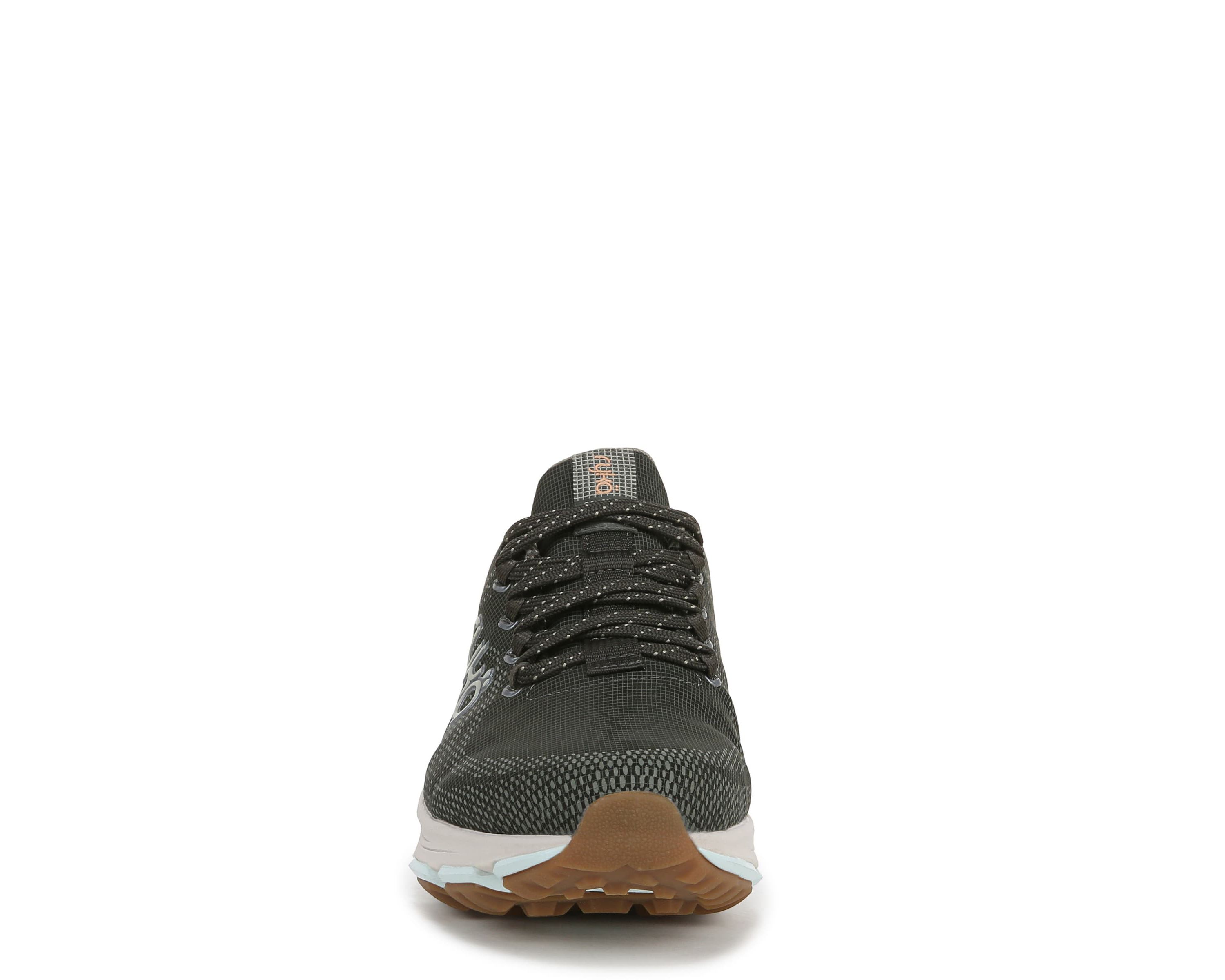 Devotion X TR Trail Walking Sneaker