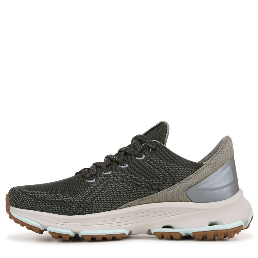 Devotion X TR Trail Walking Sneaker