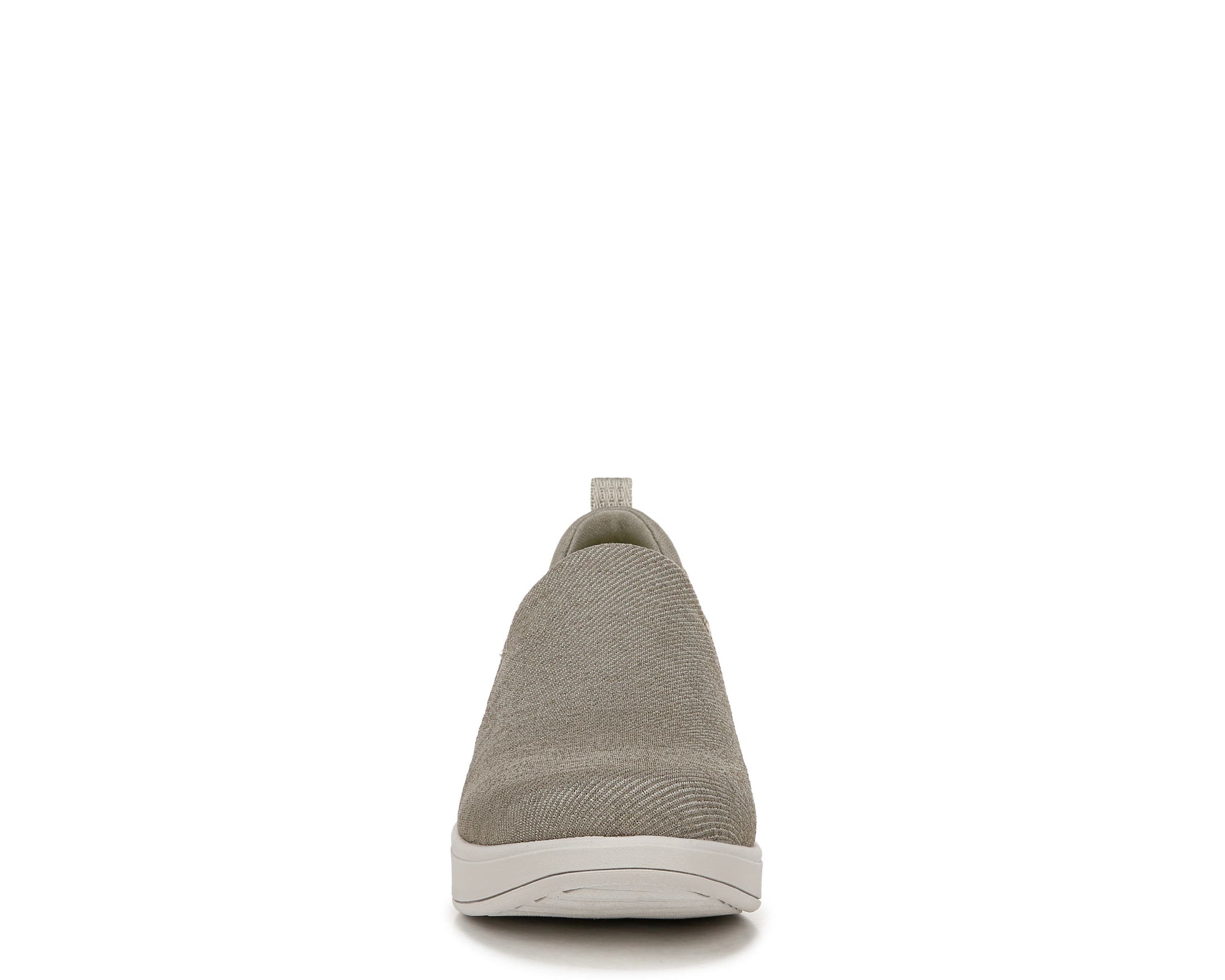 Lowkey Slip On Sneaker