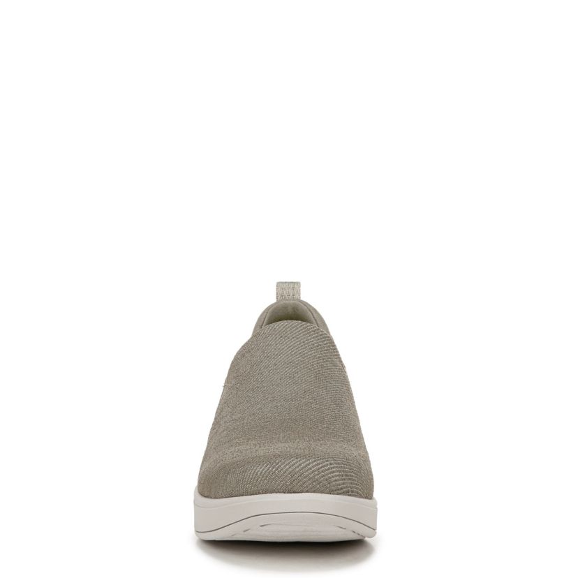 Lowkey Slip On Sneaker