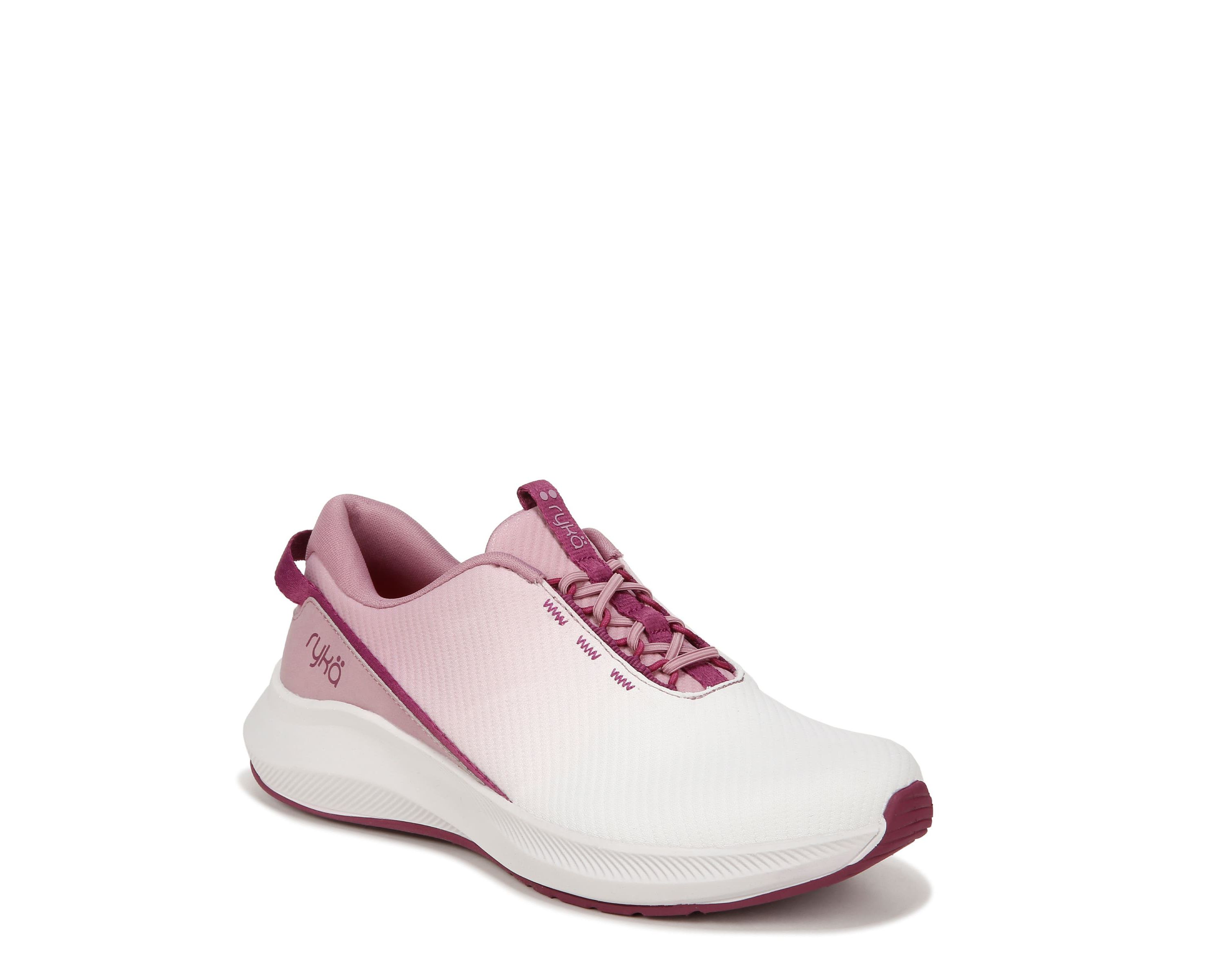 Finesse Walking shoe