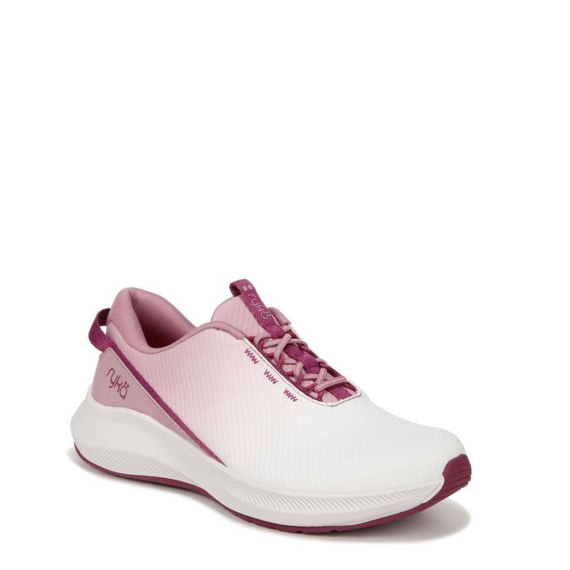 Finesse Walking shoe