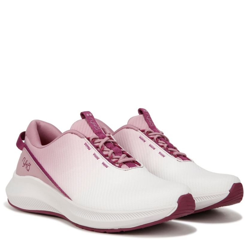 Finesse Walking shoe