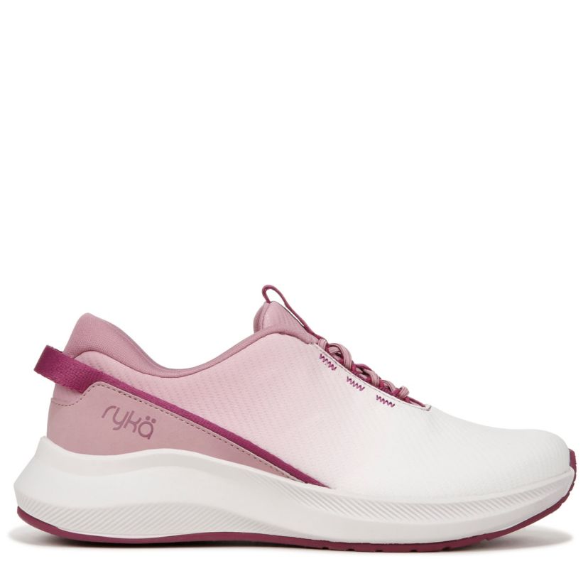 Finesse Walking shoe