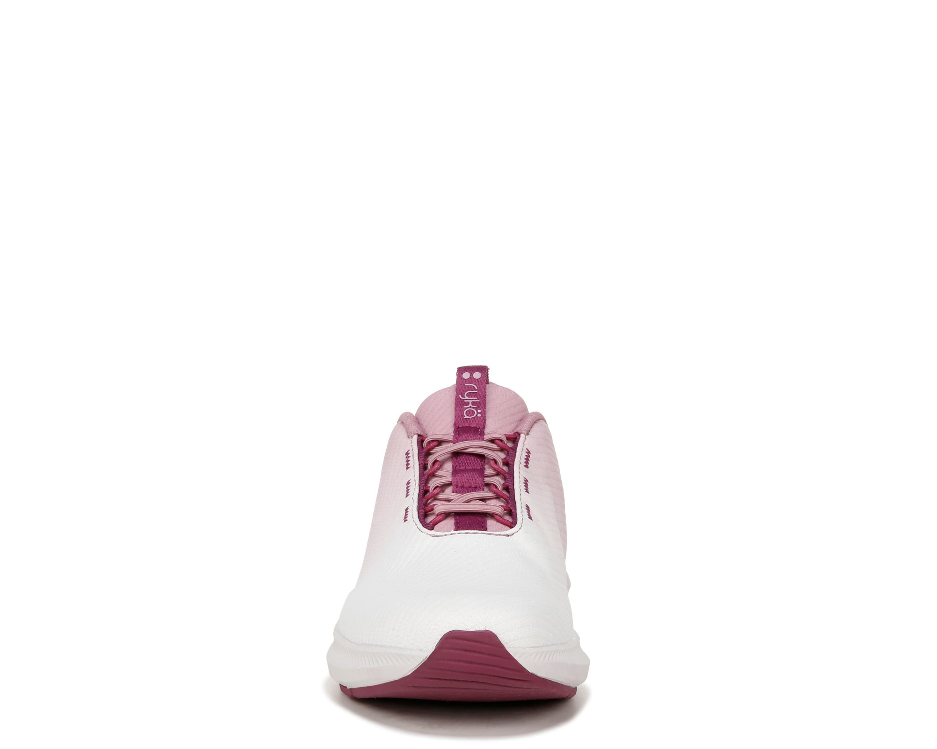 Finesse Walking shoe