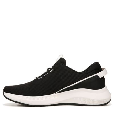 Finesse Walking shoe