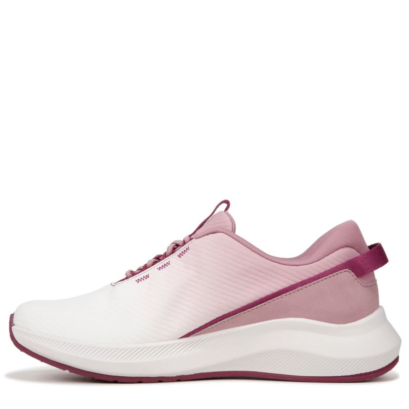 Finesse Walking shoe