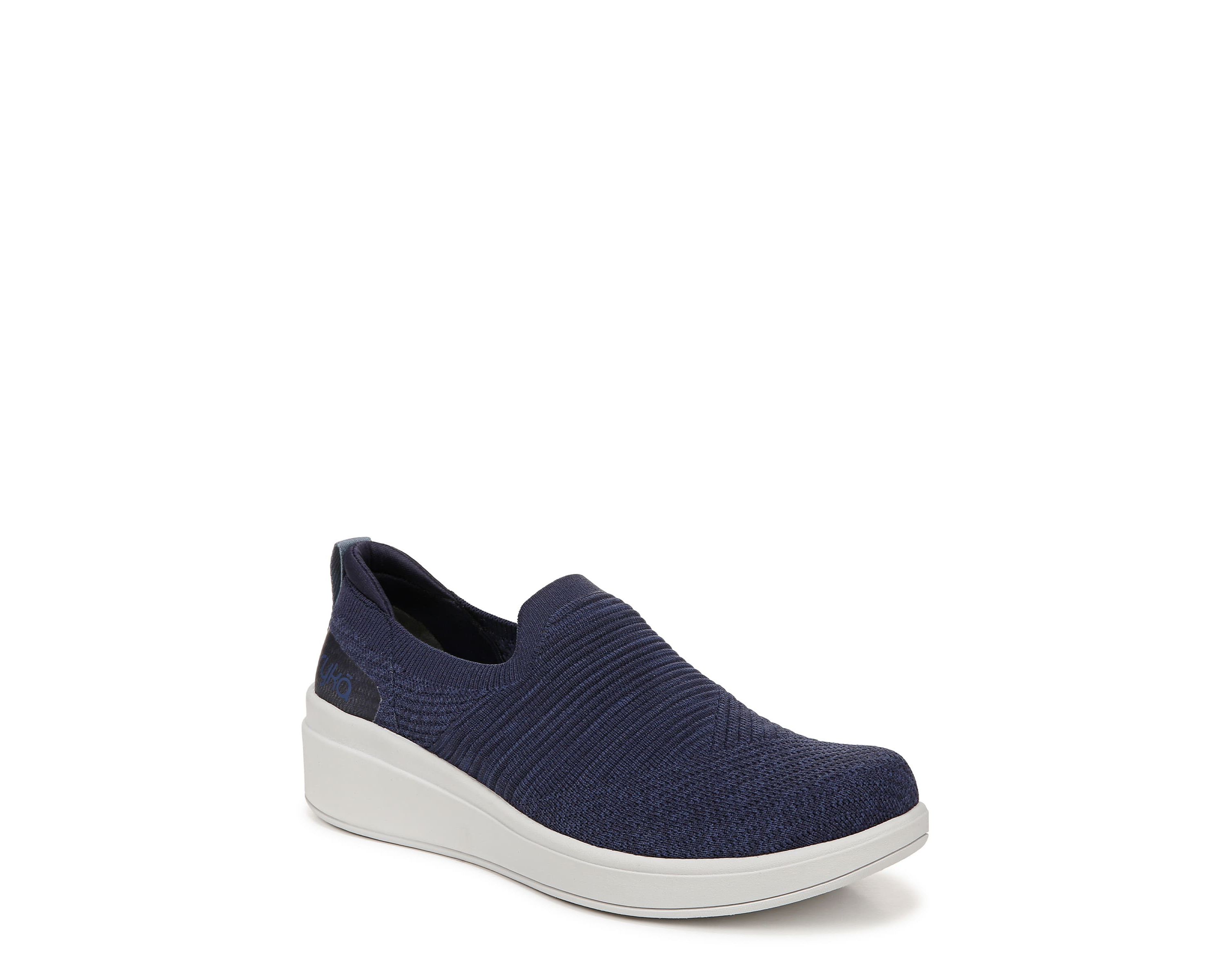 Limitless Slip On Sneaker
