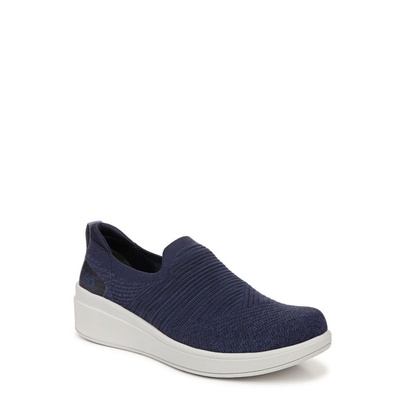 Limitless Slip On Sneaker