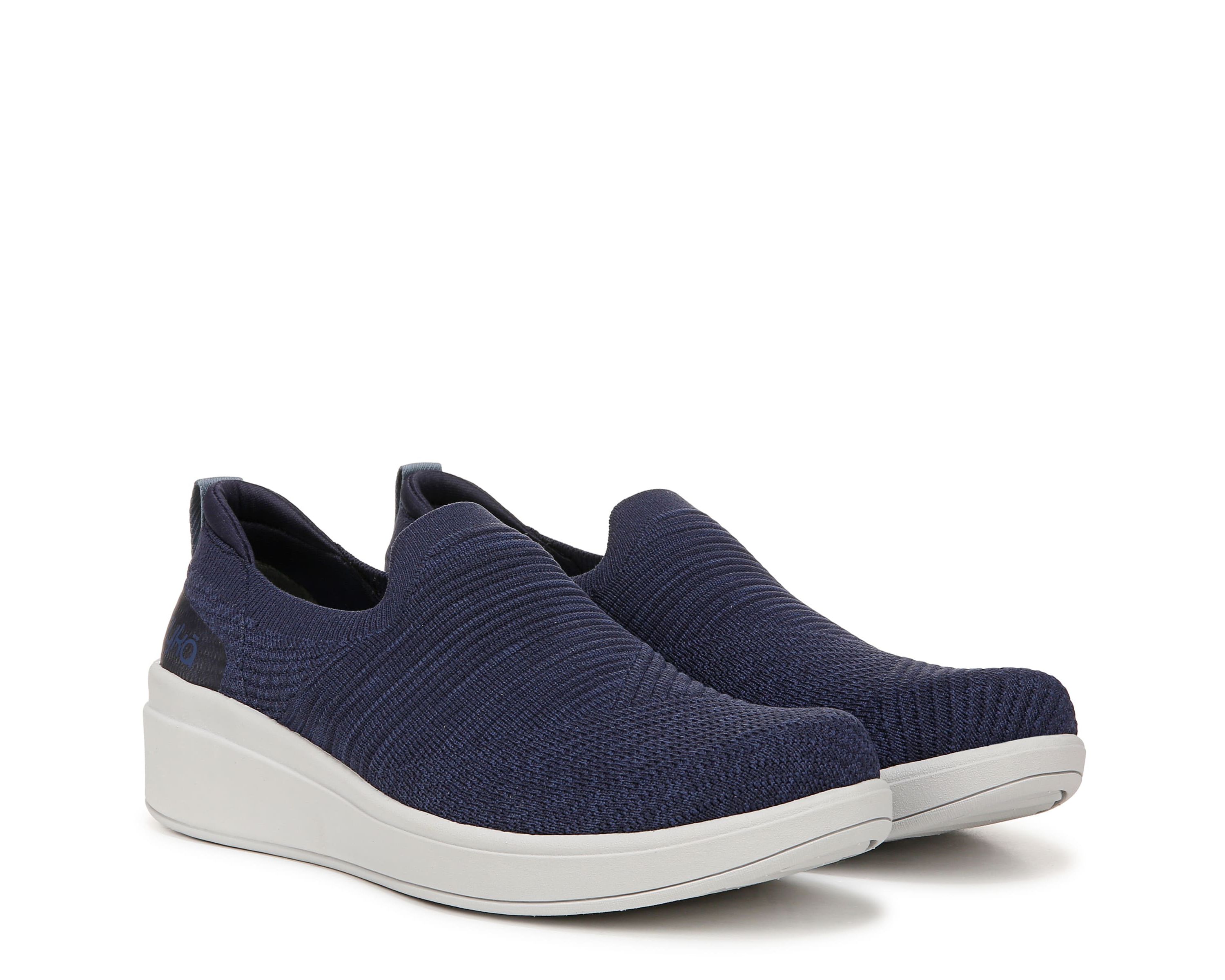 Limitless Slip On Sneaker