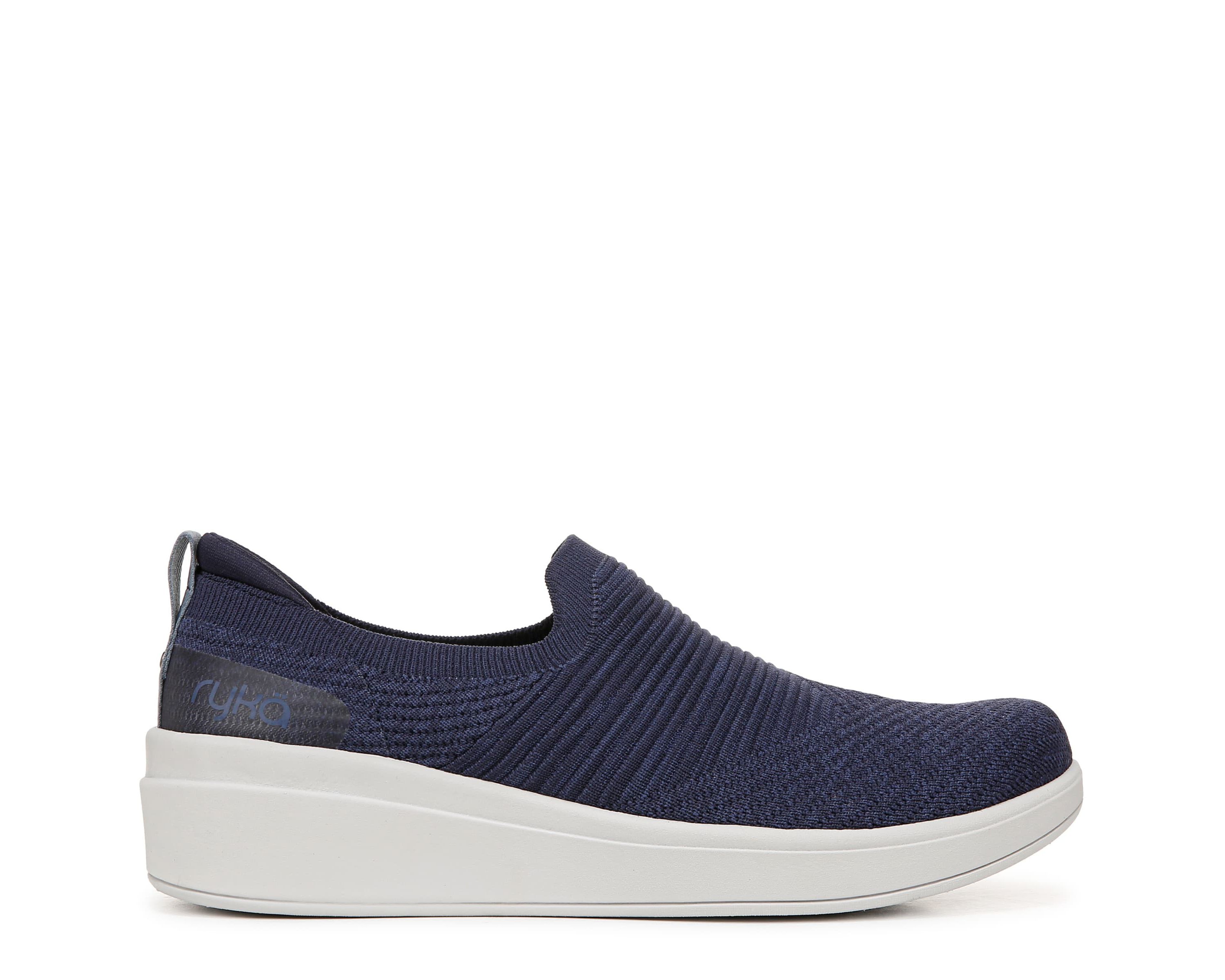 Limitless Slip On Sneaker
