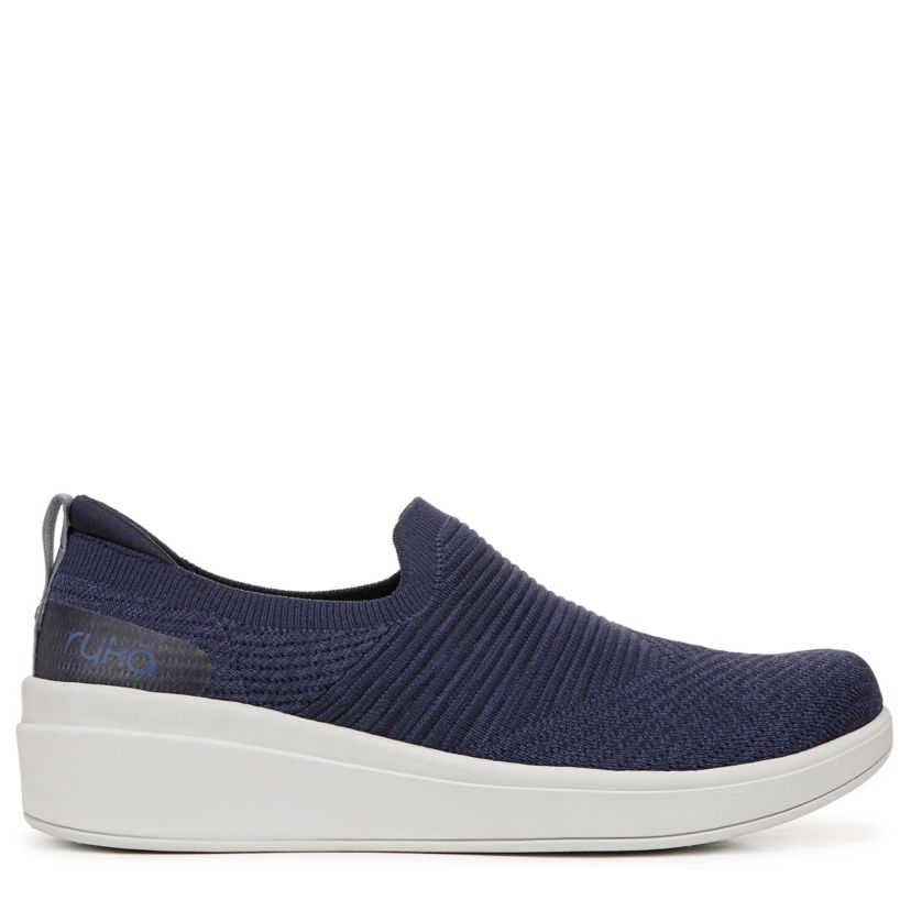 Limitless Slip On Sneaker