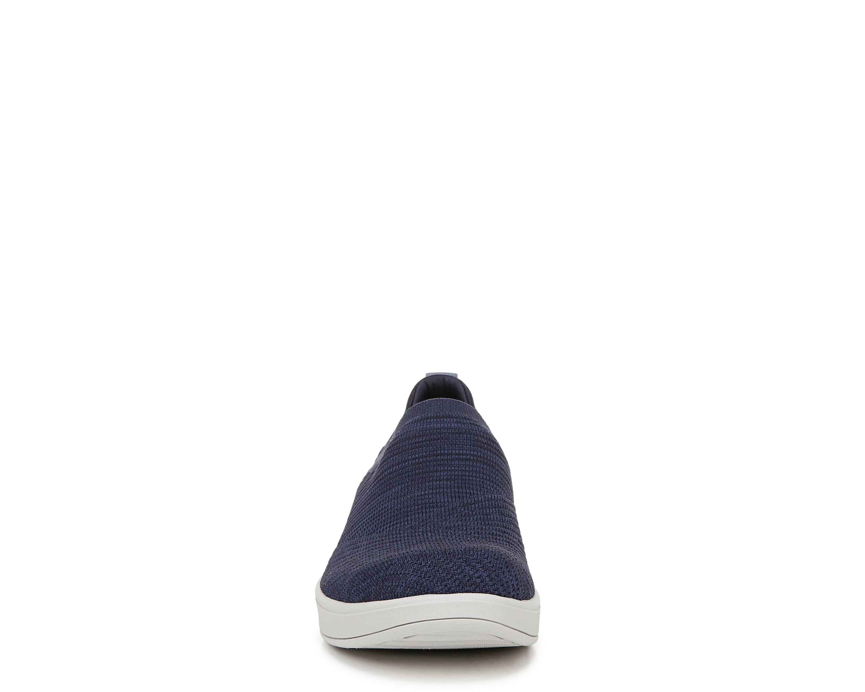 Limitless Slip On Sneaker