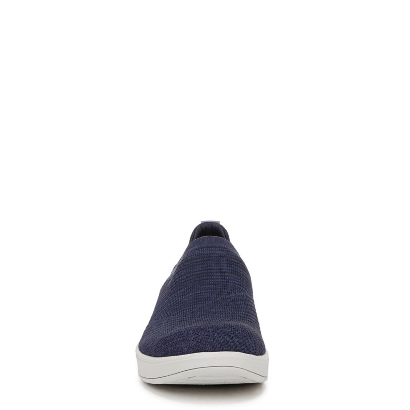 Limitless Slip On Sneaker