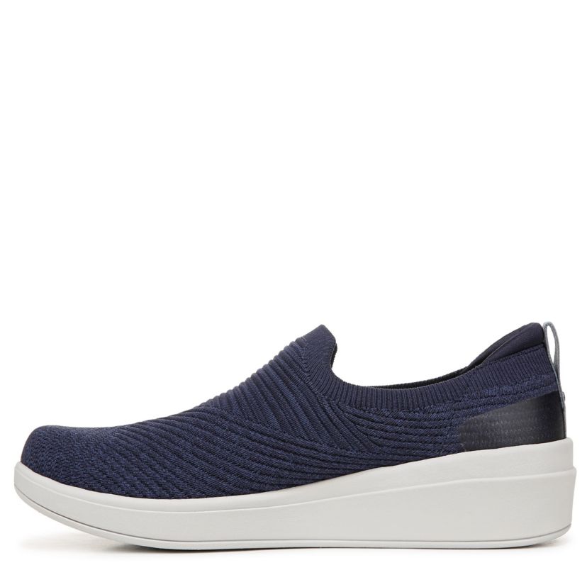 Limitless Slip On Sneaker