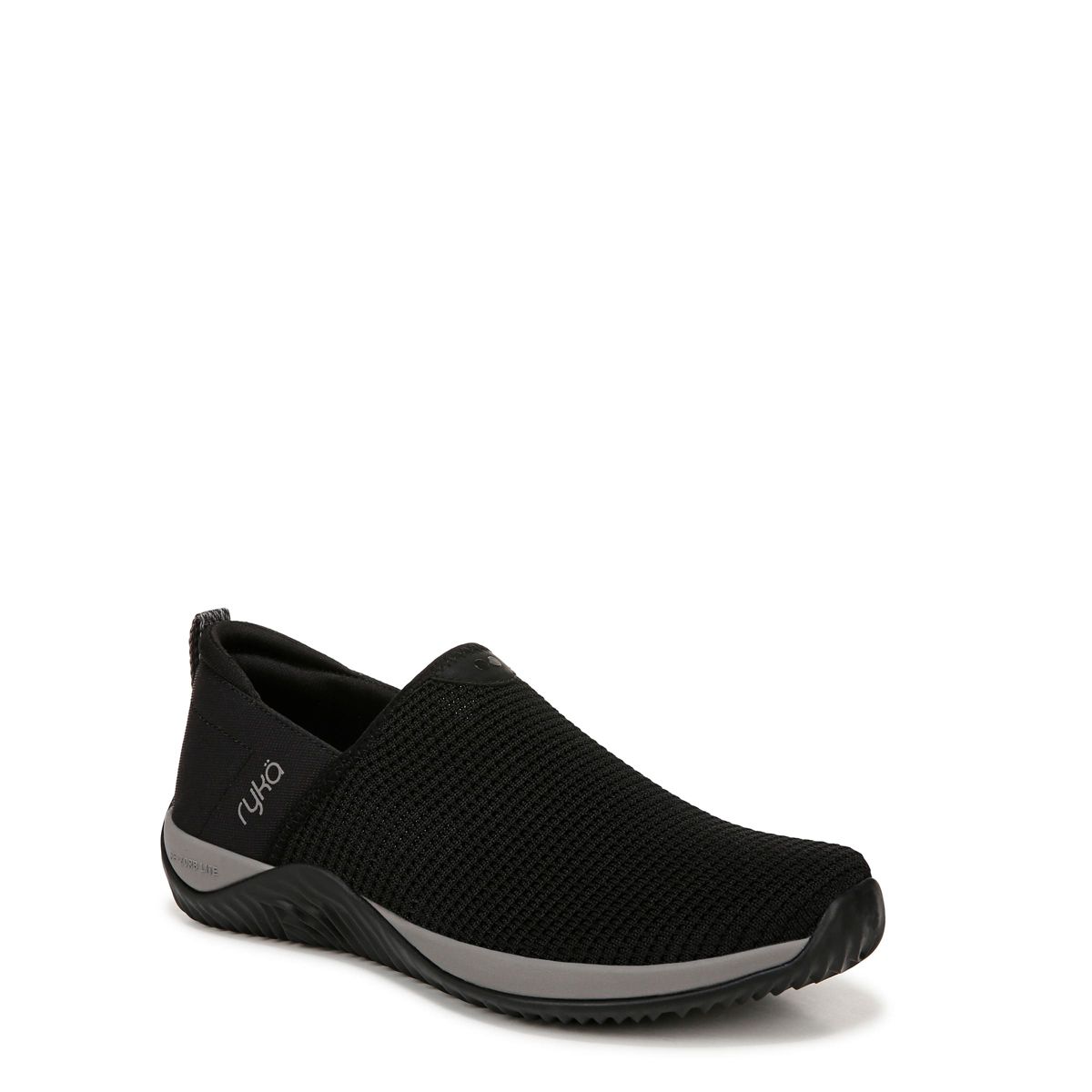 Echo Unwind Slip On Sneaker
