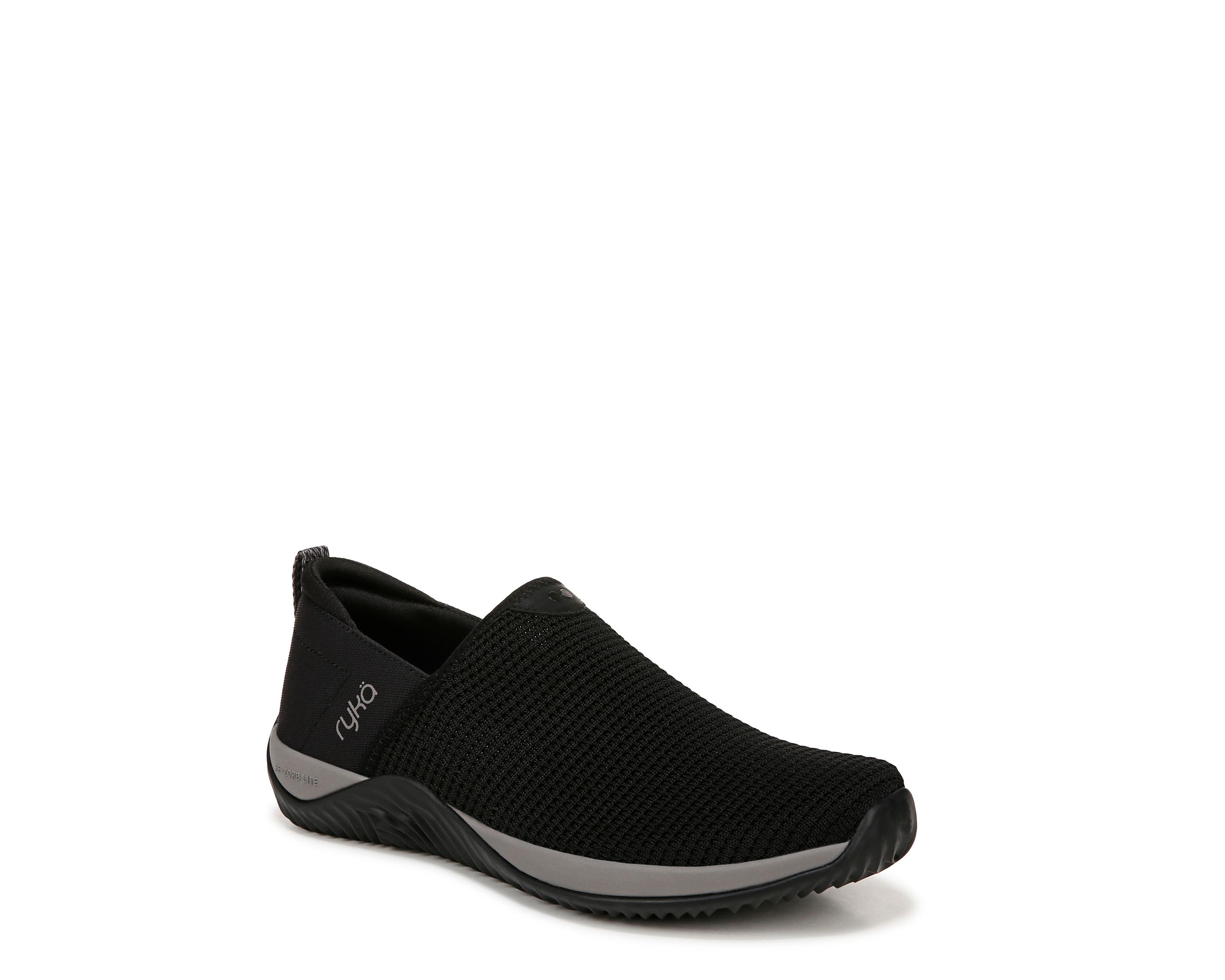 Echo Unwind Slip On Sneaker