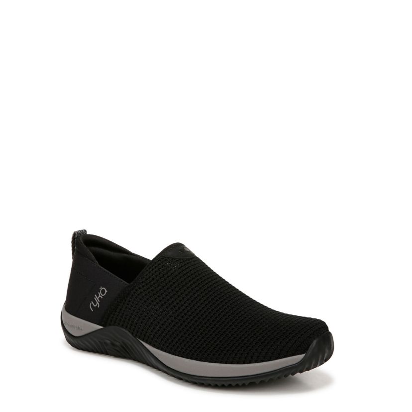 Echo Unwind Slip On Sneaker