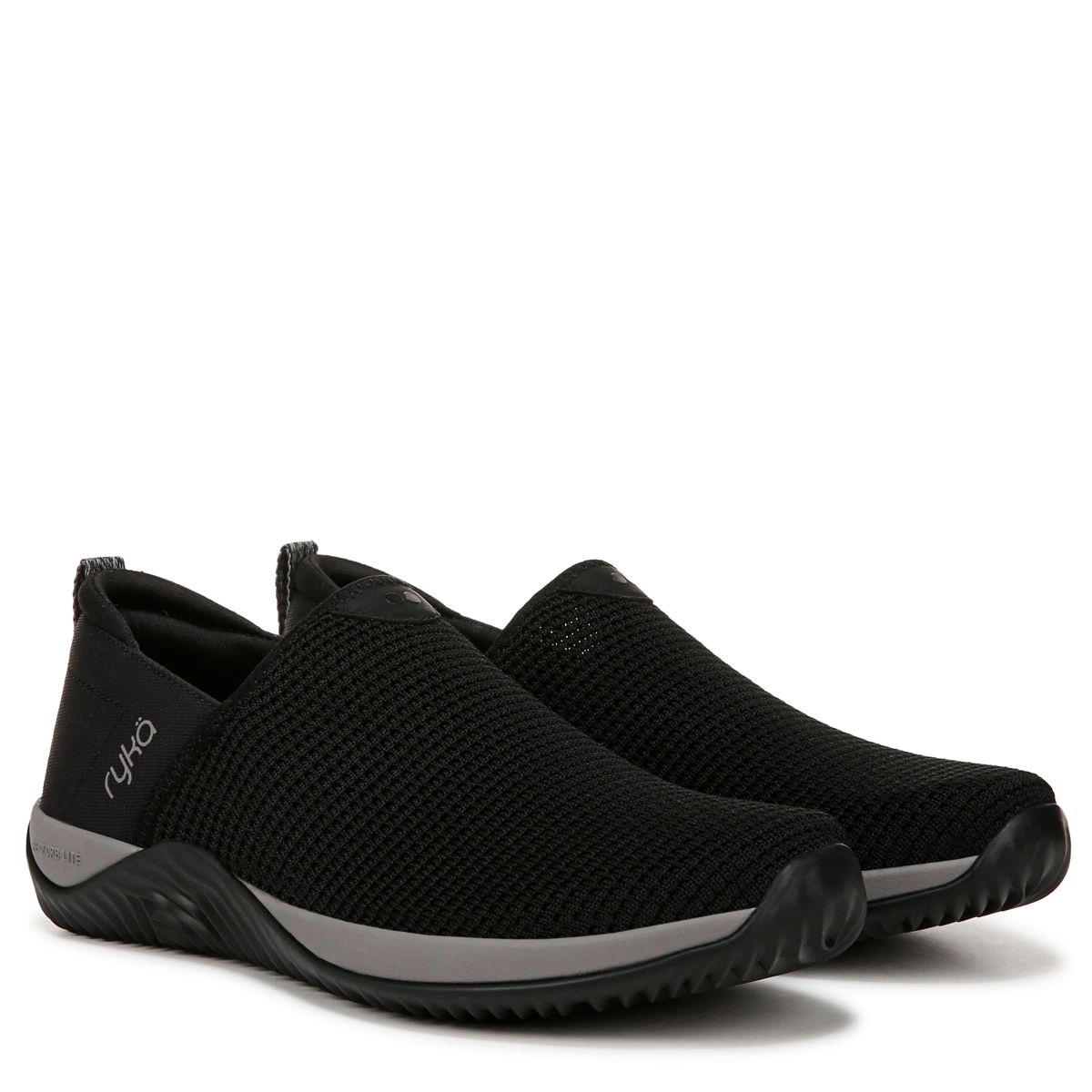 Echo Unwind Slip On Sneaker