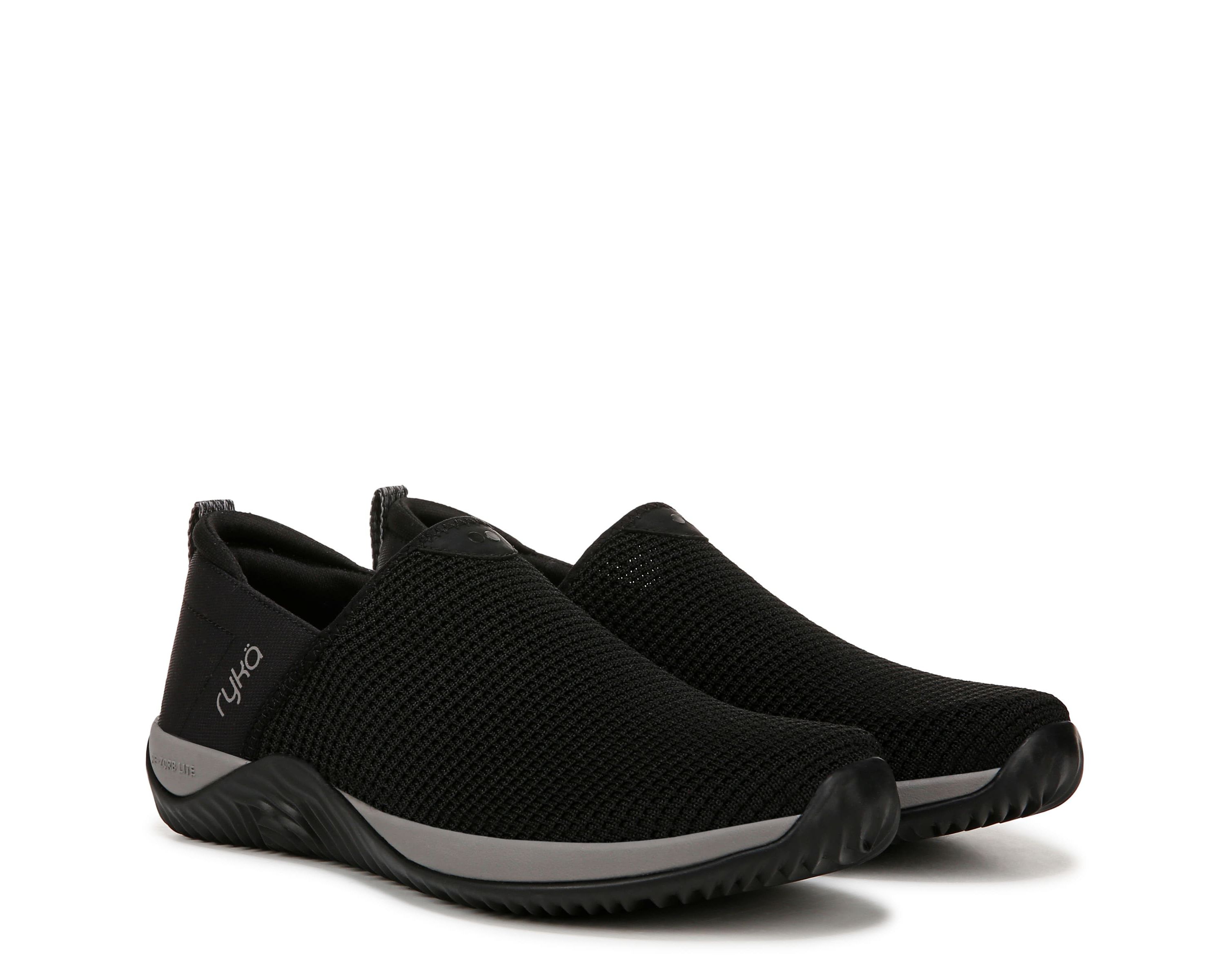 Echo Unwind Slip On Sneaker