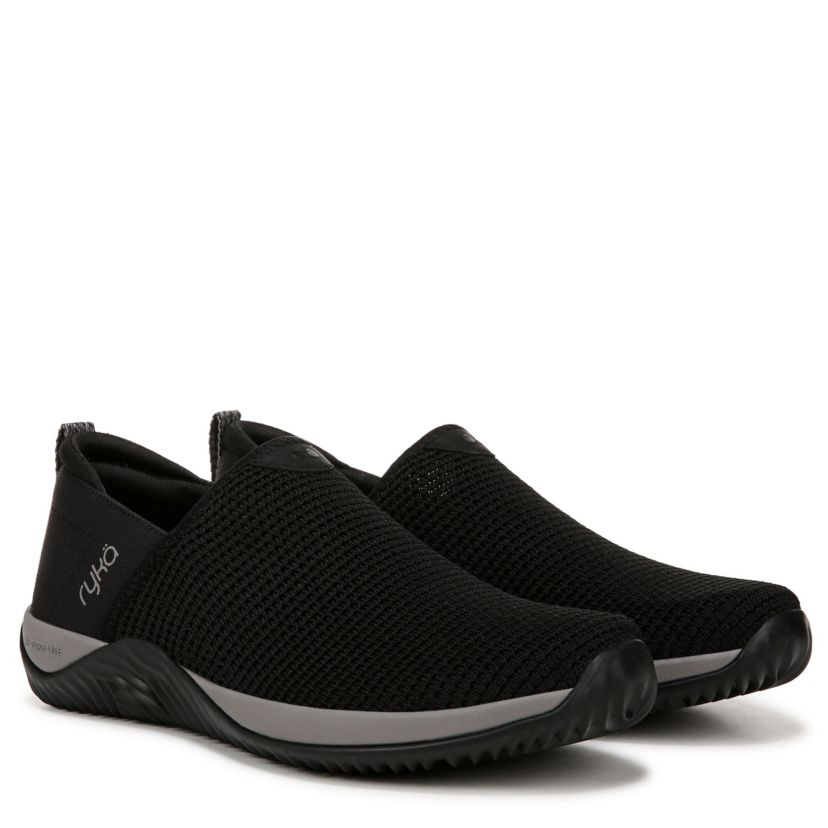 Echo Unwind Slip On Sneaker