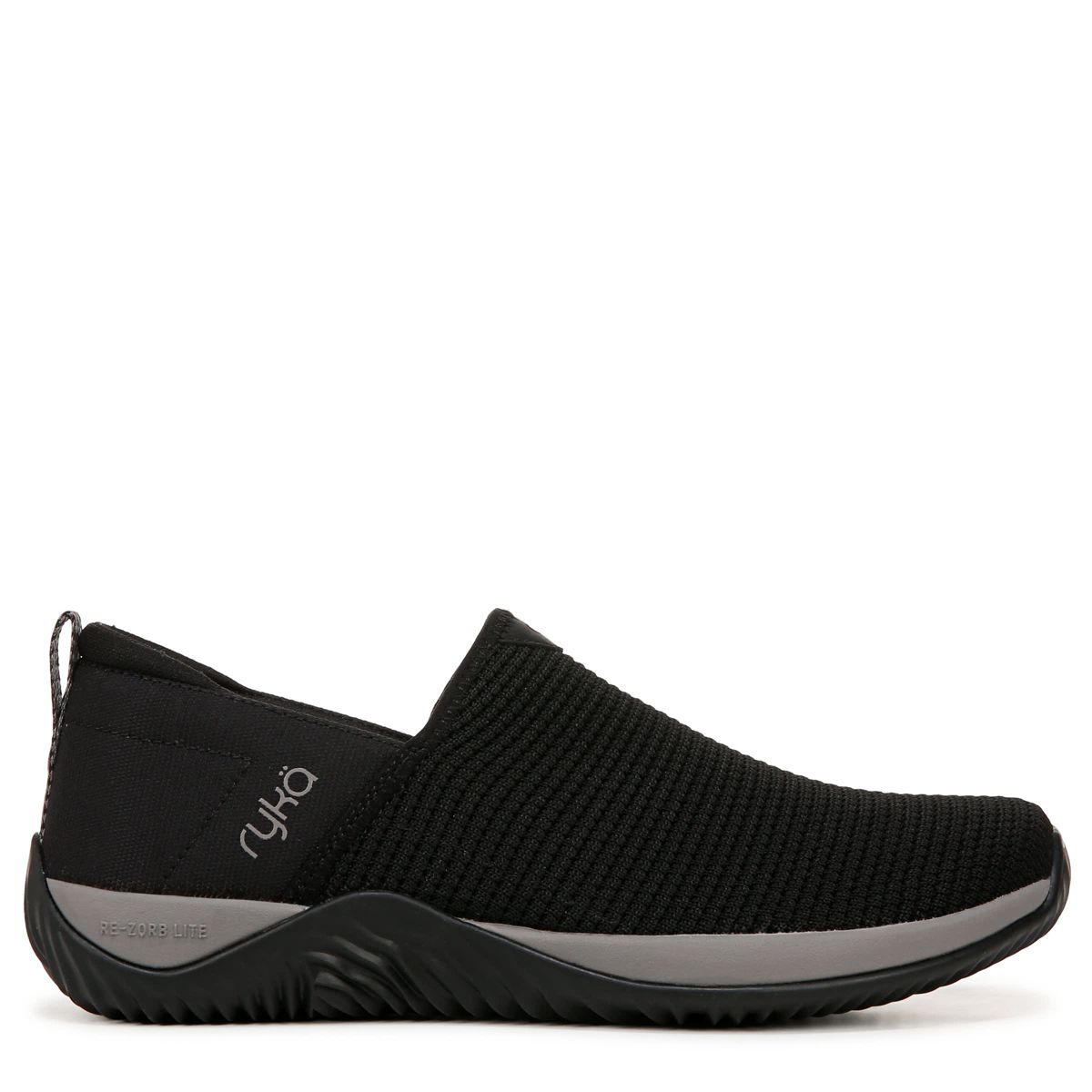 Echo Unwind Slip On Sneaker