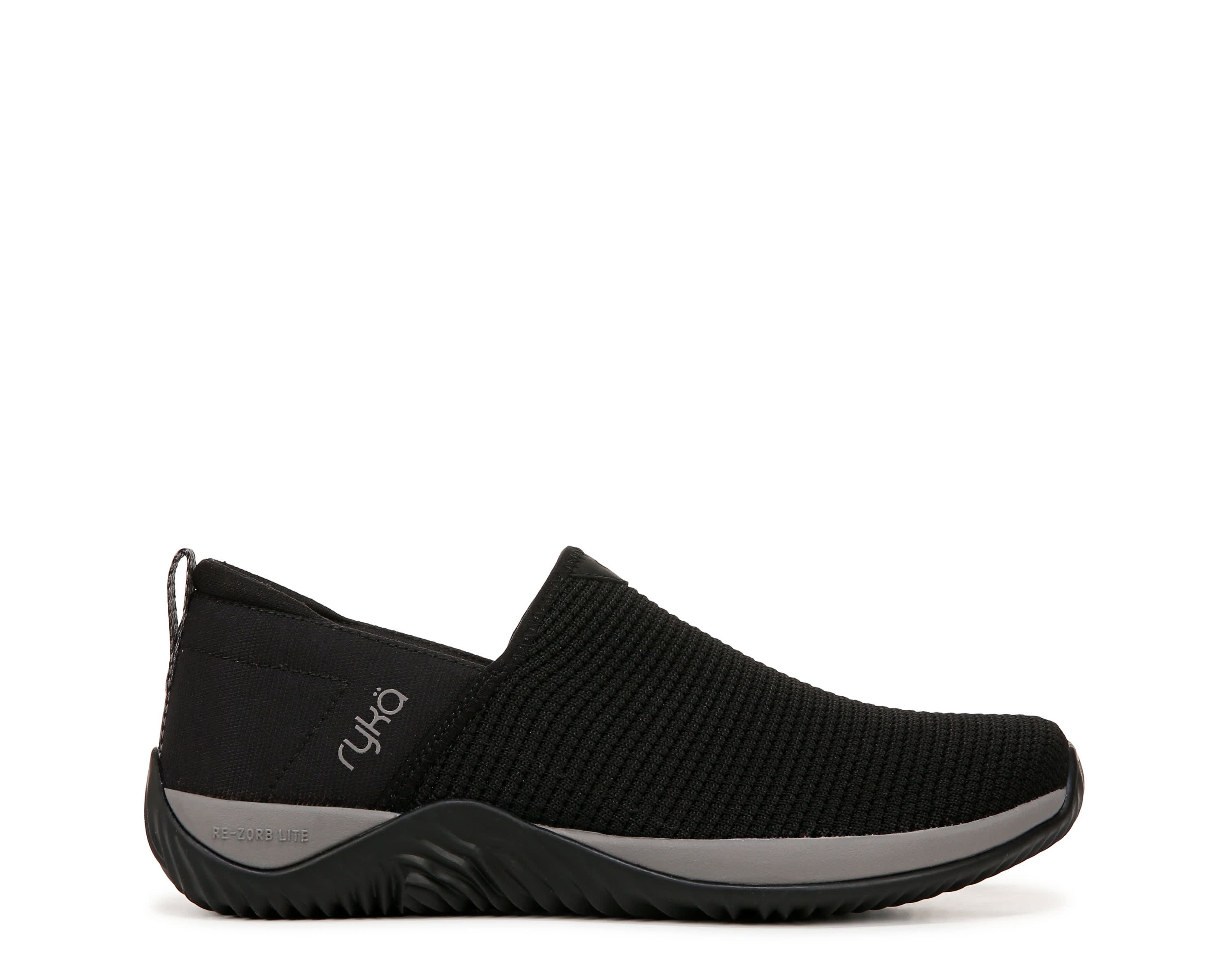 Echo Unwind Slip On Sneaker