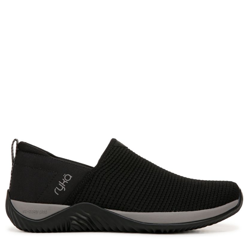 Echo Unwind Slip On Sneaker